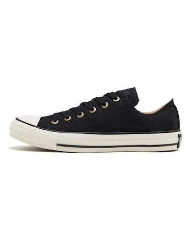 31314372　AS FLATEYELETS AG OX　BLACK　690538-0001
