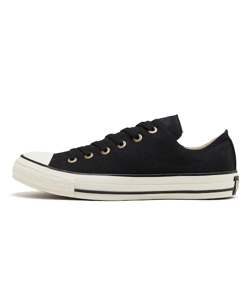 31314372　AS FLATEYELETS AG OX　BLACK　690538-0001