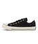 31314372　AS FLATEYELETS AG OX　BLACK　690538-0001