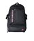 LAB55619BKP　U BIGﾎﾟｹｯﾄﾊﾞｯｸﾊﾟｯｸ　BKP　692897-0001
