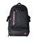 LAB55619BKP　U BIGﾎﾟｹｯﾄﾊﾞｯｸﾊﾟｯｸ　BKP　692897-0001