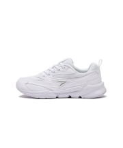 SJJ 1905 19-24(H) for SCHOOL 190 *WHITE/WHITE 551459-0005