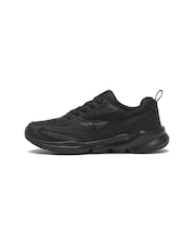 SJJ 1905 19-24(H) for SCHOOL 190 *BLACK/BLACK 551459-0004