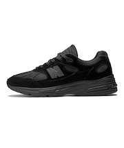 U991KK2 U991KK2(D) BLACK(KK2) 691536-0001