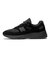 U991KK2　U991KK2(D)　BLACK(KK2)　691536-0001