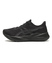 1011B982.001 VERSABLAST 4 W BLACK/C GREY 691667-0001