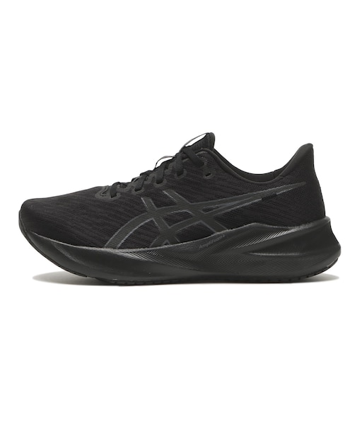 1011B982.001 VERSABLAST 4 W BLACK/C GREY 691667-0001