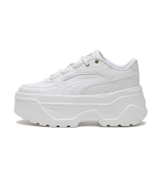 400369 KARMEN X-TRA 02WHT 687894-0001