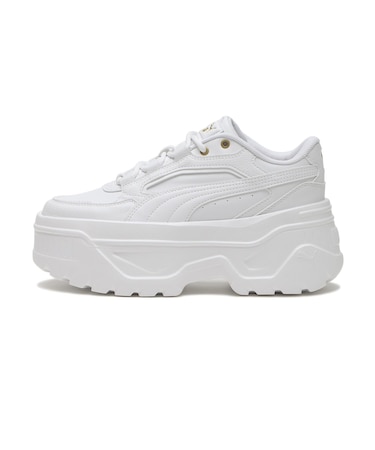 400369 KARMEN X-TRA 02WHT 687894-0001