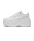 400369　KARMEN X-TRA　02WHT　687894-0001