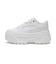 400369　KARMEN X-TRA　02WHT　687894-0001