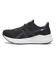 1011B982.002　VERSABLAST 4 W　BLACK/I BLUE　691668-0001