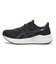 1011B982.002　VERSABLAST 4 W　BLACK/I BLUE　691668-0001
