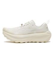 1011B976.100　Trabuco Max 4　CREAM/WHITE　691665-0001