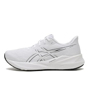 1011B984.100　VERSABLAST 4　WHITE/BLACK　691669-0001