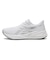 1011B984.100　VERSABLAST 4　WHITE/BLACK　691669-0001