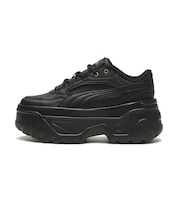 400369　KARMEN X-TRA　03BLK　687894-0002