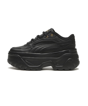 400369 KARMEN X-TRA 03BLK 687894-0002