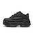 400369　KARMEN X-TRA　03BLK　687894-0002