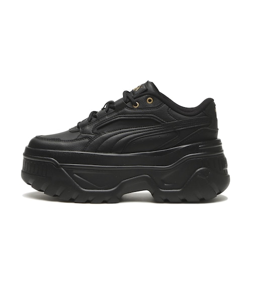 400369 KARMEN X-TRA 03BLK 687894-0002