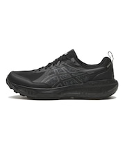 1011B977.002　GEL-SONOMA 8 GTX　BLACK/C GREY　691666-0001
