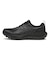 1011B977.002　GEL-SONOMA 8 GTX　BLACK/C GREY　691666-0001