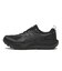 1011B977.002　GEL-SONOMA 8 GTX　BLACK/C GREY　691666-0001