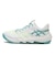 1063A083.102　UNPRE ARS LOW 2　C MIST/W TEAL　691688-0001