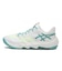 1063A083.102　UNPRE ARS LOW 2　C MIST/W TEAL　691688-0001