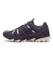 1203A538.400　GEL-SONOMA 15-50　MDNT/INDIGO FOG　691445-0001