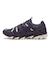 1203A538.400　GEL-SONOMA 15-50　MDNT/INDIGO FOG　691445-0001