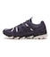 1203A538.400　GEL-SONOMA 15-50　MDNT/INDIGO FOG　691445-0001