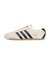 JI0182　TOKYO W　OFFW/CORE/GOLD　689793-0001