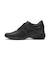 HW00130　ANDREA 5　BLACK/GL　617486-0009