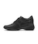 HW00130　ANDREA 5　BLACK/GL　617486-0009