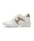 HW00130　ANDREA 5　PEARL/CP　617486-0010