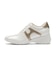 HW00130　ANDREA 5　PEARL/CP　617486-0010