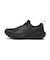 1012B770.002　W GEL-SONOMA 8 GTX　BLACK/C GREY　691673-0001