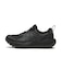 1012B770.002　W GEL-SONOMA 8 GTX　BLACK/C GREY　691673-0001