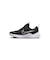 KHM4400　17-22COSMIC RUNNER (PSV)　003BLK/WHT　690790-0002