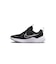 KHM4400　17-22COSMIC RUNNER (PSV)　003BLK/WHT　690790-0002