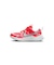 KHM4400　17-22COSMIC RUNNER (PSV)　600BRTCRM/DSTCA　690790-0003