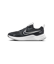 KHM4402 22.5-25(H)COSMIC RUNNER (GS) 003BLK/WHT 690791-0003