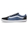 VN000D0ENVY　OLD SKOOL LOWPRO　NAVY　688426-0001