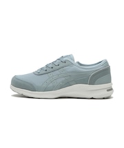 1292A066 22-25_HADASHIWALKER W066 401 ライトブルー 680909-0003