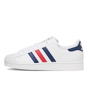 JS2037　SUPERSTAR TD　*FTWR/DARK/NIGH　687358-0001