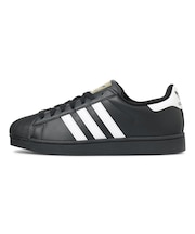 JI3156　SUPERSTAR TD　*CORE/CORE/FTWR　687355-0001