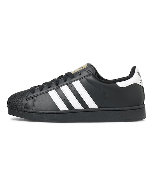 JI3156 SUPERSTAR TD *CORE/CORE/FTWR 687355-0001