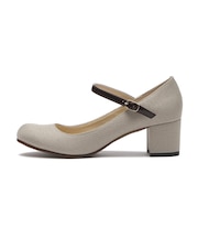 JE80251 STRAP PPS 5 BEIGE 692592-0002