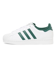 JS2038　SUPERSTAR TD　*FTWR/COLL/COLL　687359-0001